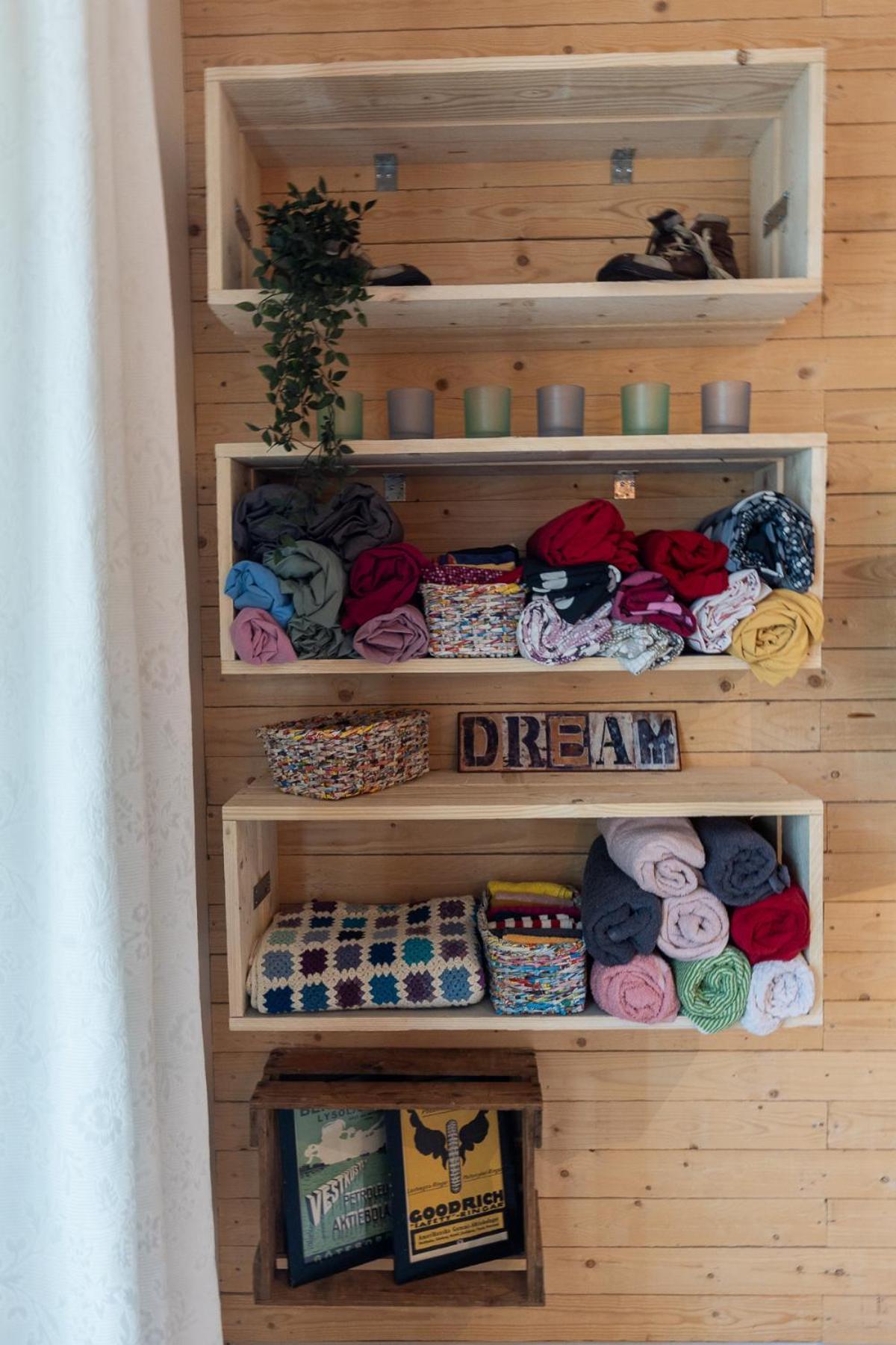 Happy Home Helsinki Bagian luar foto