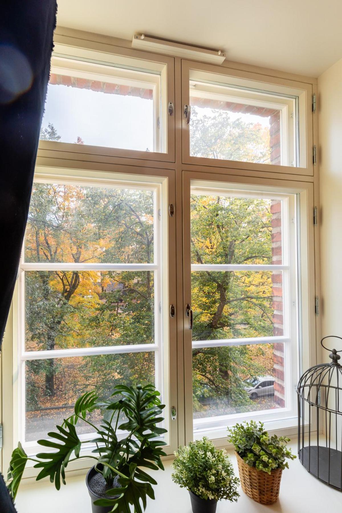 Happy Home Helsinki Bagian luar foto